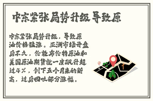 猫咪成年短视频在线看